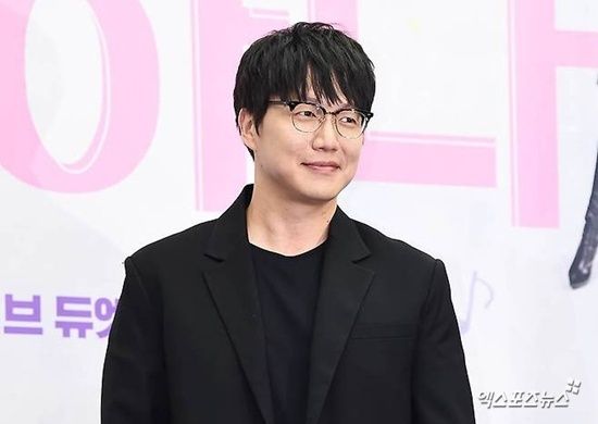 성시경/엑스포츠뉴스 DB