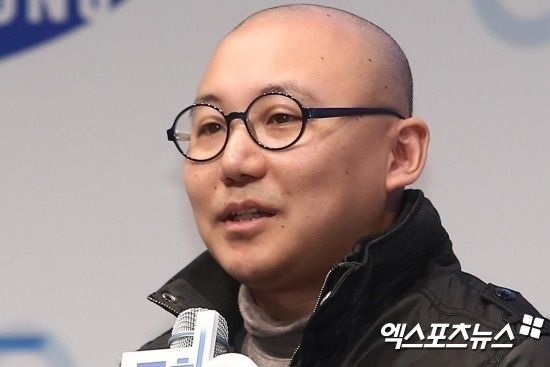 엑스포츠뉴스DB
