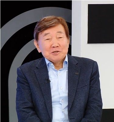 TV CHOSUN '퍼펙트 라이프'