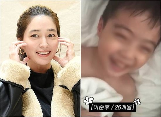 이민정, 이병헌