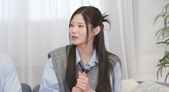 TV CHOSUN '내 멋대로 과몰입클럽'