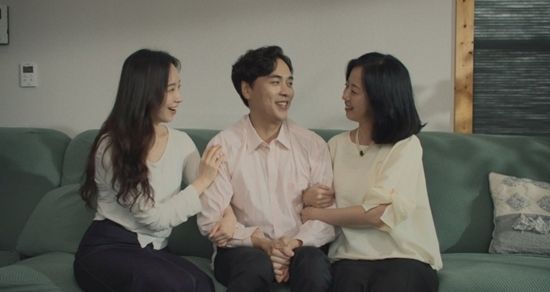 GTV, kstar '금지된 유혹'