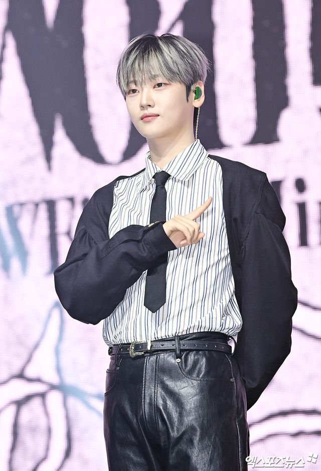 위아이 강석화.