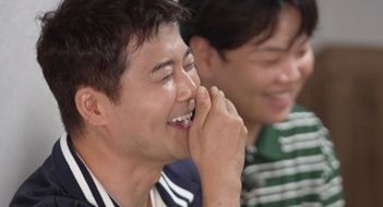 MBN, 채널S '전현무계획3' 스틸컷