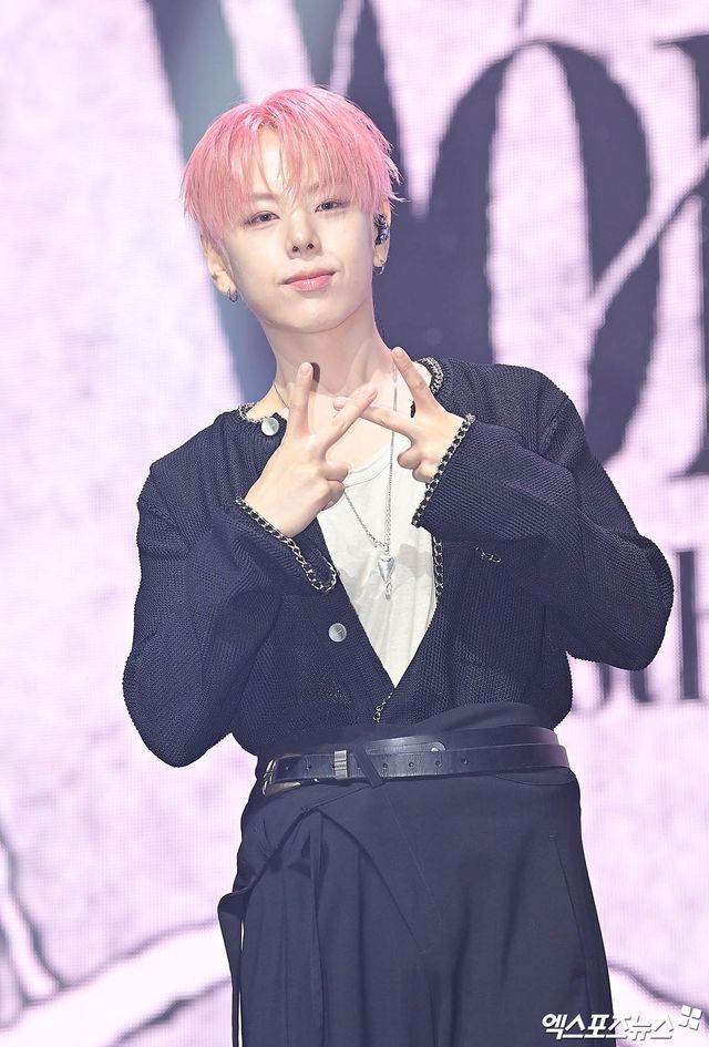 위아이 장대현.