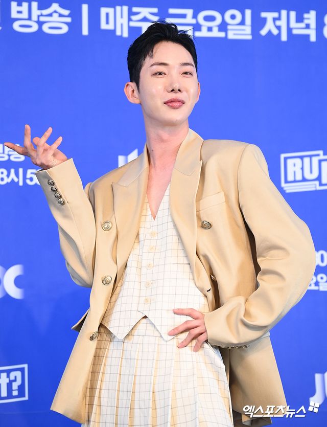 엑스포츠뉴스 DB - 조권