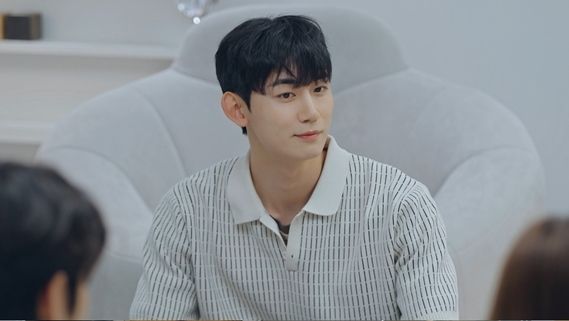 사진= 티빙 '환승연애4' 제공