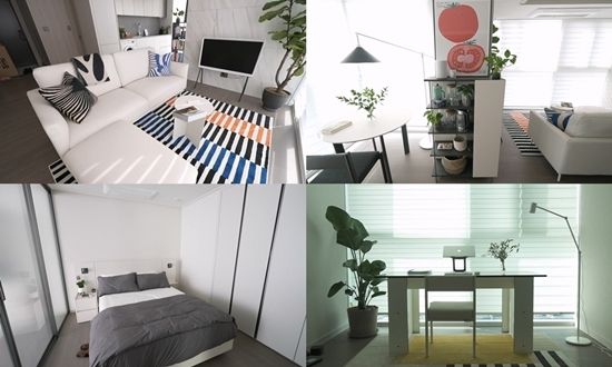 사진= MBC '나 혼자 산다' 제공