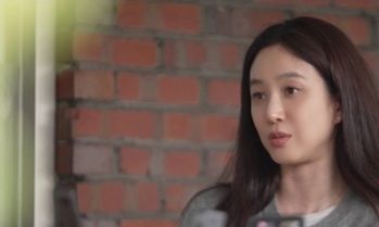 '전현무계획3' 스틸컷