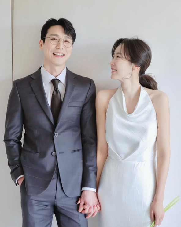 김기혁 인스타그램