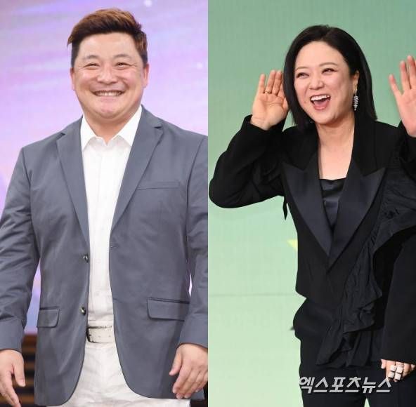 엑스포츠뉴스DB