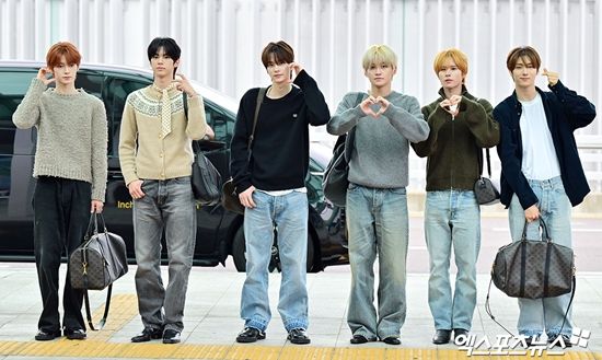 사진=엑스포츠뉴스 DB