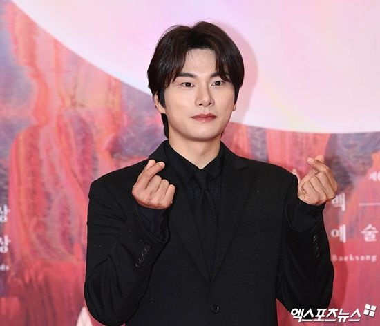 이이경/엑스포츠뉴스 DB