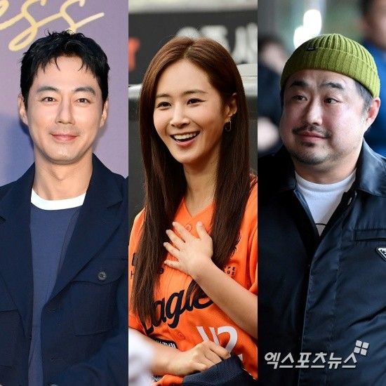 엑스포츠뉴스DB