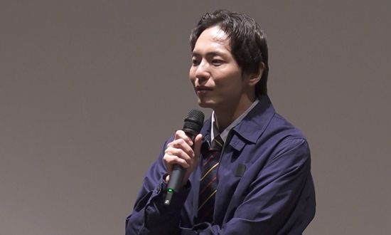 사진= MBC '나 혼자 산다' 제공