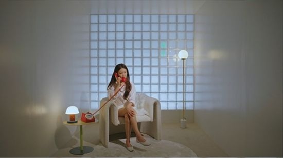 사진= 티빙 '환승연애4' 제공