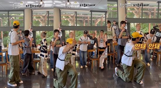 tvN '출장 십오야'