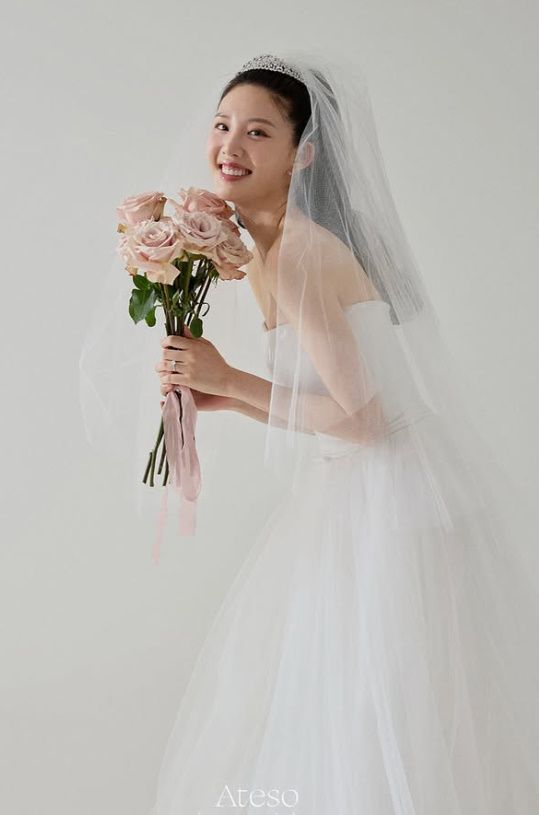 발레리나 이주리