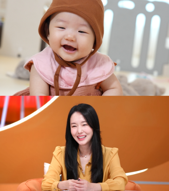 사진=KBS 2TV '신상출시 편스토랑' 스틸컷