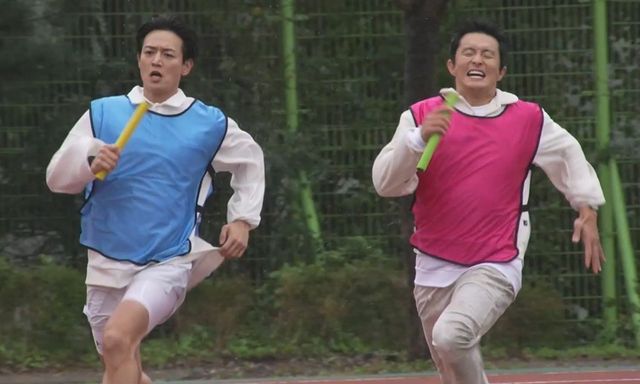 MBC '나 혼자 산다'