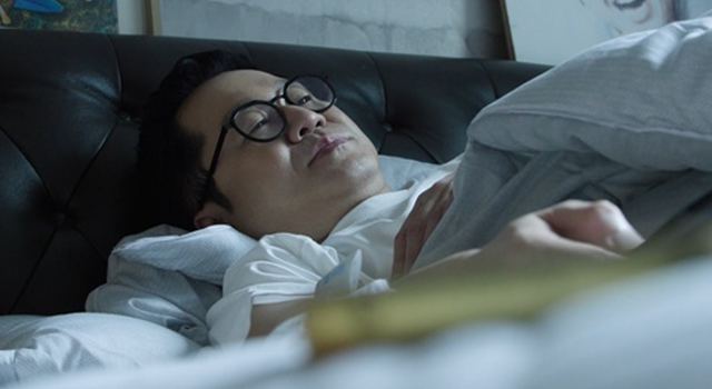 지상렬. 사진=KBS 2TV '살림하는 남자들 시즌2'