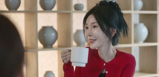 ‘부부스캔들3 – 판도라의 비밀’