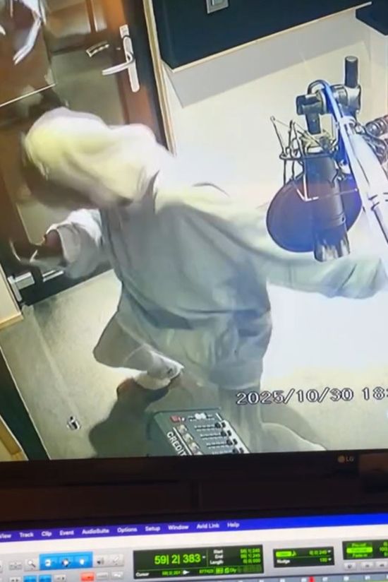 '지민' 개인 계정