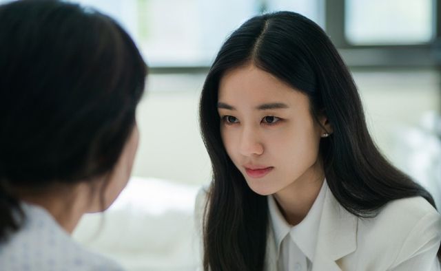 SBS '키스는 괜히 해서!'