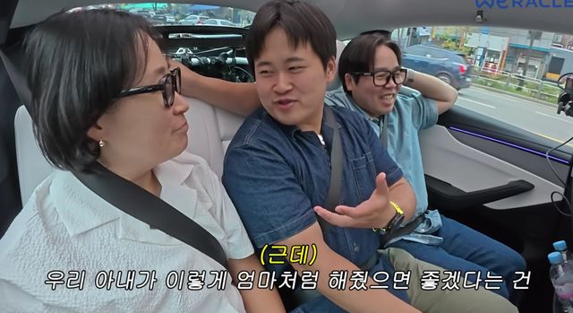 유튜브 채널 '위라클'