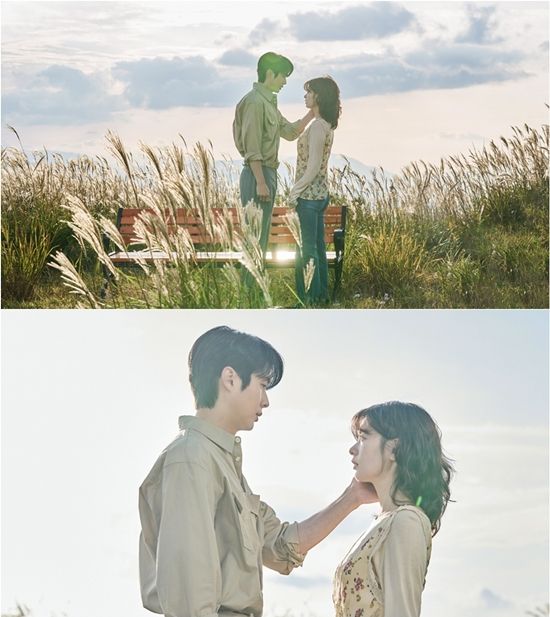 SBS '우주메리미'