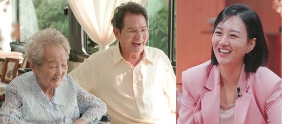 '언포게터블 듀엣'