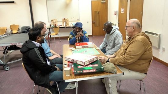 KBS 1TV '추적 60분'