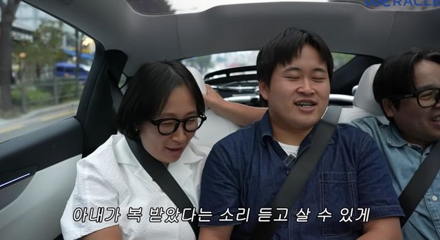 유튜브 채널 '위라클'