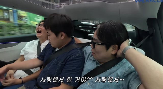 유튜브 채널 '위라클'