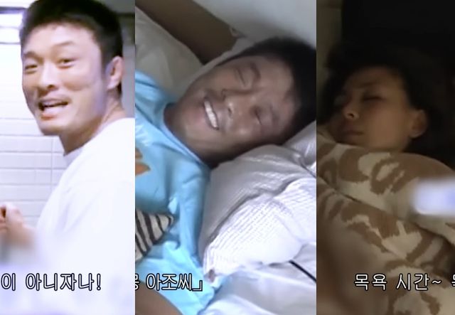 야노시호 유튜브