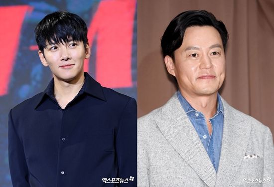 사진= 엑스포츠뉴스 DB