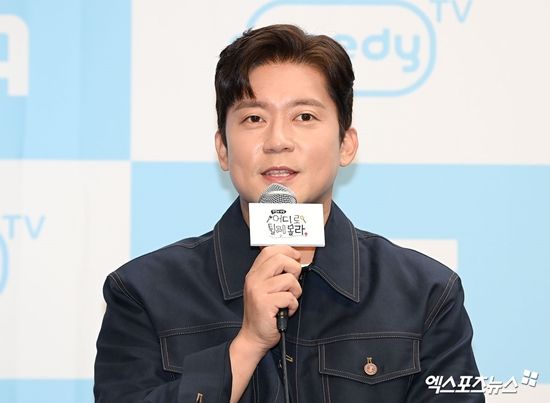 사진= 엑스포츠뉴스 DB