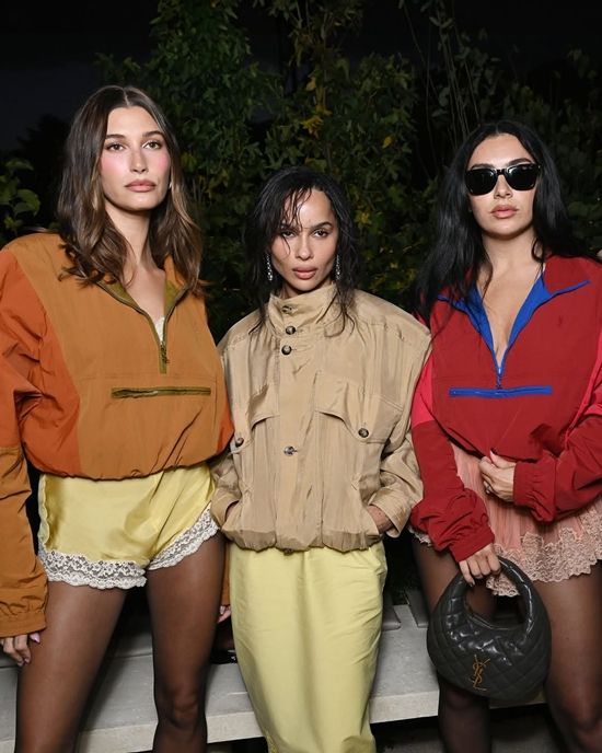 엘르 UK가 게시한 사진