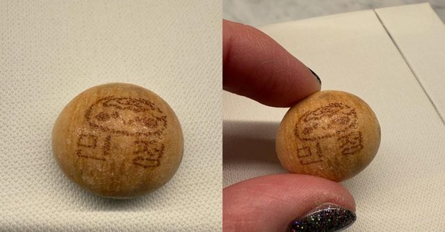 이민정 계정 캡처