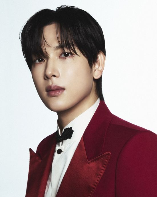 넷플릭스 '사마귀' 임시완