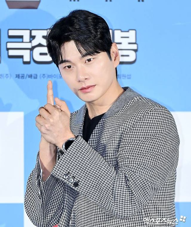 이이경 엑스포츠뉴스DB