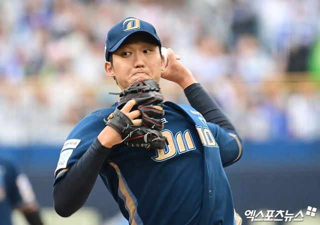  대구, 박지영 기자