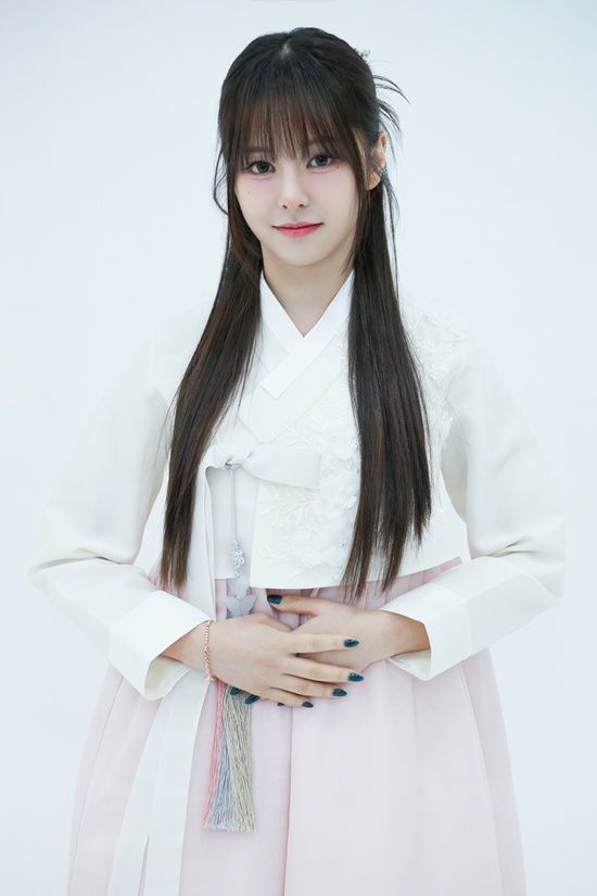 에버글로우 이유