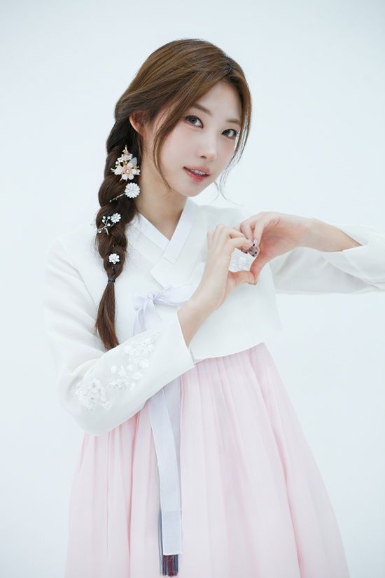 에버글로우 시현