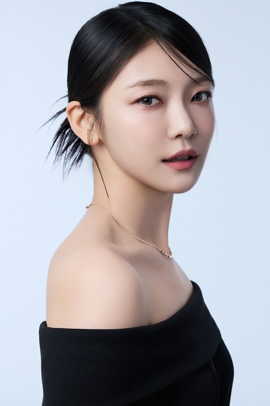 에버글로우 온다