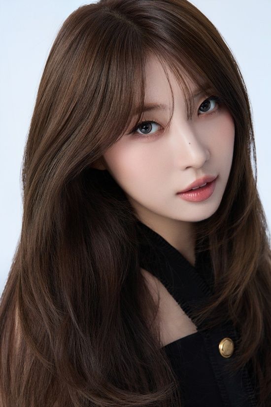 에버글로우 시현