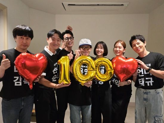 (주)하이브미디어코프, (주)마인드마크