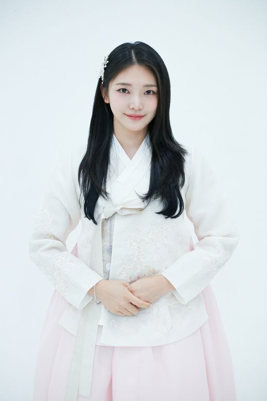 에버글로우 온다