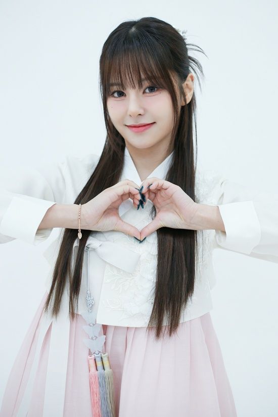 에버글로우 이유