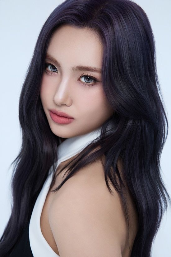 에버글로우 아샤